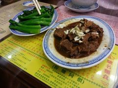 -麦奀云吞面世家 山顶店(山顶广场店)