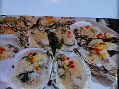 -青螺餐厅·家宴(松雅湖店)