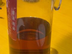 -东就鸭饭店·古早海南菜(友谊南海城店)