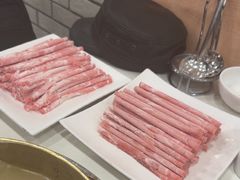 -迎宾楼(解放西街店)