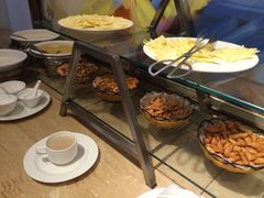 -通辽鑫达国际酒店