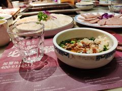 -月满大江火锅(总府路店)