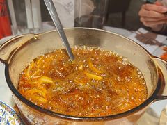 -蜀香坊(CBD旗舰店)
