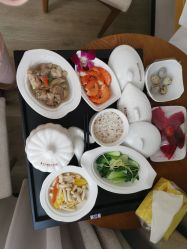 点击看大图 -宝生月子中心·独栋独院式(南山店)
