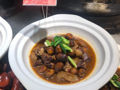 -柳京酒店(滨江中路店)