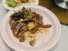 -瑞福园联谊餐室(茂名南路店)