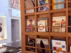 -同古舍博物馆酒店(江南西店)