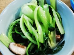 -苏堂阳春面•九年庆(北京路天河城店)