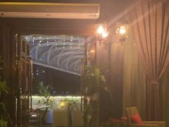 -润园四季椰子鸡火锅(海上世界店)