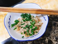 -石灰市毛记烧鸡公(解放碑店)