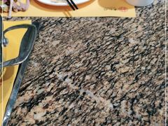 -黄记煌三汁焖锅(崇文门店)