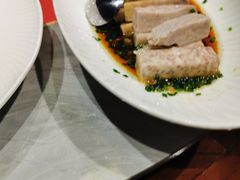 -五味堂·江浙土菜(月河特色店)