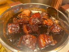 -稻状元(鄞州万达广场店)