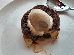 -翡翠36餐厅(浦东香格里拉店)