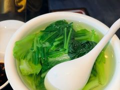 苦菜-南蛮子Southern Barbarian(进贤路店)