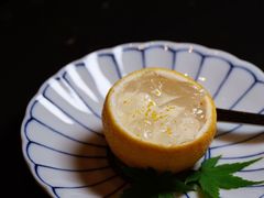 -辉·四季料亭·怀石料理·深夜食堂烧鸟·Omakase