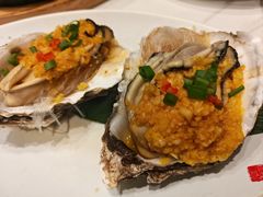 -映像威海·海鲜味道(市区店)