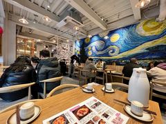 -米店·云南菜(南门店)