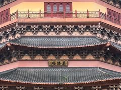 -博鳌禅寺