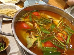 -亮欢寨(凯里总店)