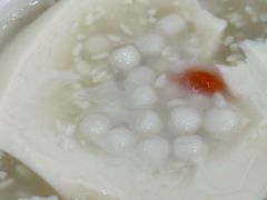-豆相识•九九豆腐脑(牛咡桥店)