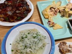 -小绍兴(南翔印象城店)