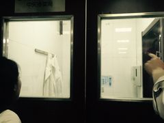 -西安高新希尔顿酒店·咖啡露台西餐厅
