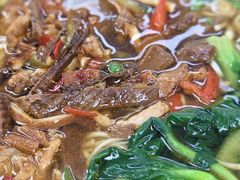 -黄山屯溪国际机场