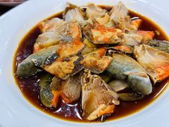 -红灯笼龙凤饭店(宁波老字号店)