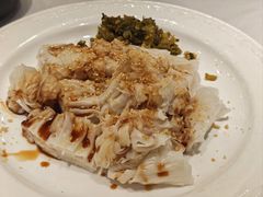 -海宝酒家(中山四路店)