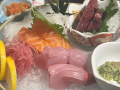 -天狗山料理(省体店)