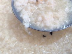 -延阿姨水豆腐(公园店)