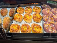 -木子木水匠人手作铺(时代天街店)