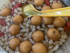 -红鼻子桂林米粉(金唐新光界店)