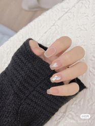 -MOE BEAUTY.皮肤管理中心