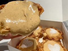 -稻香海鲜饭店(第一国际店)