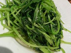 -披云云小馆·味道江湖(姚家园万象汇店)