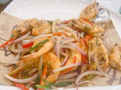 -状元楼(金溪路店)