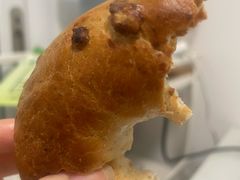 -盒马鲜生(首义店)