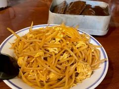 -七寻八找·胡同菜