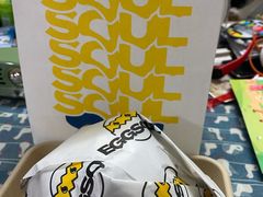 -蛋魂EGGSOUL(洪武创始店)