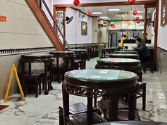 -仁信双皮奶(东川路店)