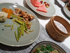 -伊美大酒店(重庆观音桥步行街店)