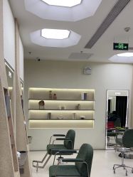 -八佰伴8008星级形象店