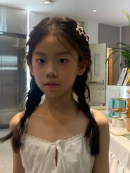 -米莱摄影写真(五大道别墅店)