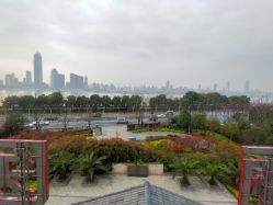 -禾丽康美医疗美容医院