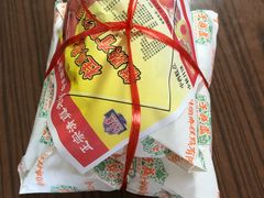-桂顺斋(西花市店)