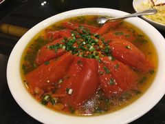 -大蓉和(一品天下店)
