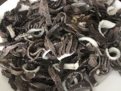 -爆肚冯(廊房二条店)