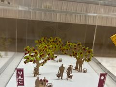 -雕刻之森美术馆